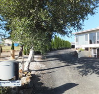 Northgate House Apartment - Foster Accommodation
