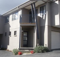 Northstar 10 - Foster Accommodation