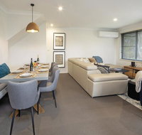 Northstar 4 - Foster Accommodation