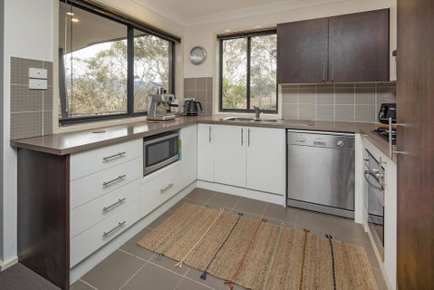 Northstar 4 - Foster Accommodation 1