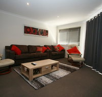 Northstar 9/17 Kirwan Close - Foster Accommodation
