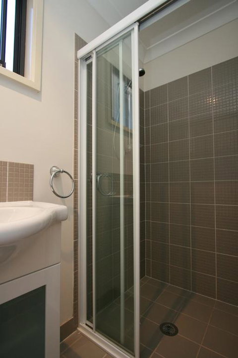 Northstar 9/17 Kirwan Close - Foster Accommodation 3
