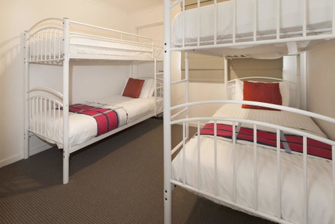 Northview 2 - 9 Clyde Street, Jindabyne - Foster Accommodation 3