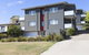 Northview 2 - 9 Clyde Street, Jindabyne - thumb 0