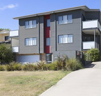 Northview 2 - 9 Clyde Street Jindabyne - Foster Accommodation