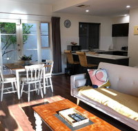 Norwood Townhouse City Fringe - Foster Accommodation