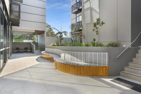 Nova Kiama - Foster Accommodation 2