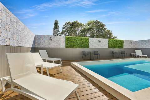 Nova Kiama - Foster Accommodation 3