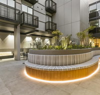 Nova Kiama - Foster Accommodation