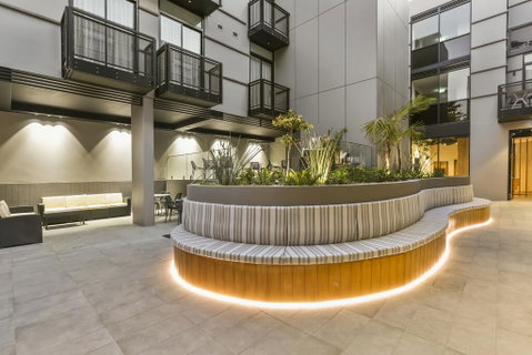 Nova Kiama - Foster Accommodation 0