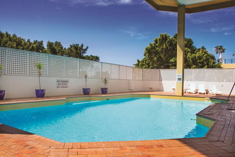 Novotel Wollongong Northbeach - Foster Accommodation 3