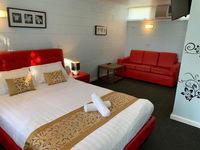 Book Nowa Nowa Accommodation Vacations Foster Accommodation Foster Accommodation