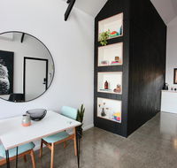 Nowra Studio Barn - Foster Accommodation