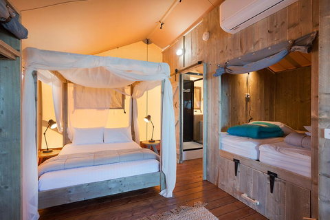 NRMA Merimbula Beach Holiday Resort - Foster Accommodation 1