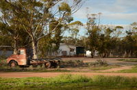 Book Moorine Rock Accommodation Vacations Foster Accommodation Foster Accommodation