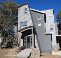 Numbawan-DPA - Foster Accommodation