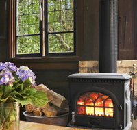 NUNGAROO COTTAGE - Foster Accommodation