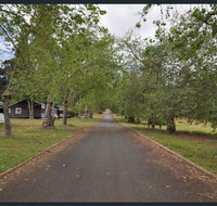 Nyamup Cottage 8 - Foster Accommodation