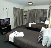 O'Sheas Windsor Hotel - Foster Accommodation