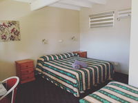 Book Peak Hill Accommodation Vacations Foster Accommodation Foster Accommodation