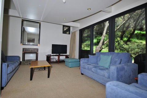 Oberdere 1 - Foster Accommodation 1