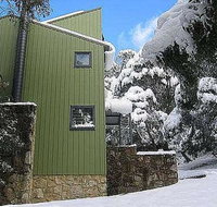 Oberdere 3 - Foster Accommodation
