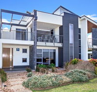 Ocean 180A - Foster Accommodation