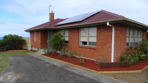 OCEAN BREEZE - Foster Accommodation 3