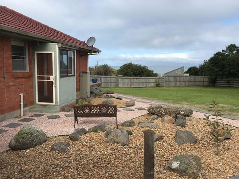 OCEAN BREEZE - Foster Accommodation 2