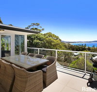 Ocean Breeze - 41 Kurrawyba Avenue Terrigal - Foster Accommodation