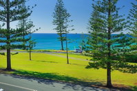 Ocean Court 1 13 Lord Street
