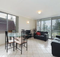 Ocean Court 7 13 Lord Street - Foster Accommodation