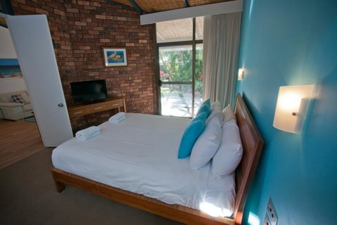 Ocean Dream - Foster Accommodation 3