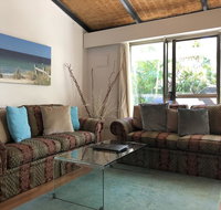 Ocean Dream - Foster Accommodation
