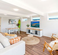 Ocean Dreaming- Amazing Views - Just listed Up dated photos available shortly. - Foster Accommodation