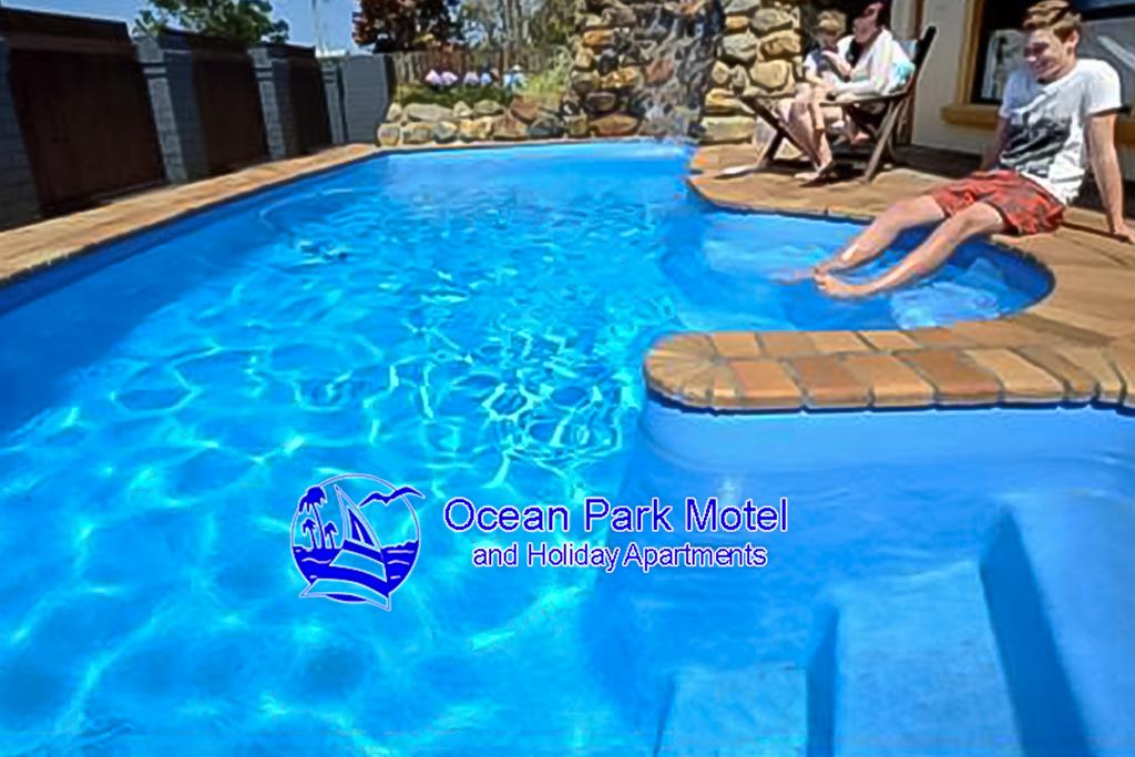 Coffs Harbour NSW Foster Accommodation