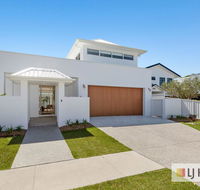 Ocean Pearl - Foster Accommodation