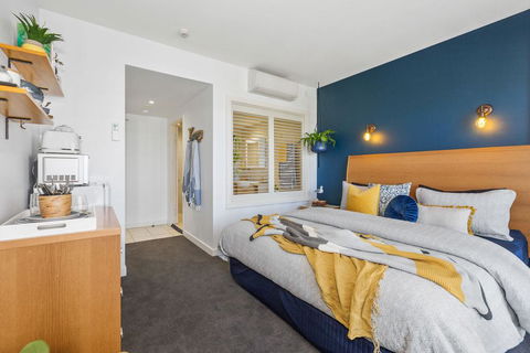 OCEAN RETREAT ON SALT 5203 - Foster Accommodation 1