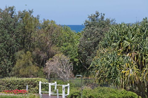 OCEAN RETREAT ON SALT 5203 - Foster Accommodation 3