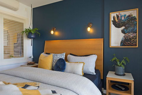 OCEAN RETREAT ON SALT 5203 - Foster Accommodation 2