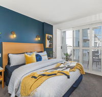 OCEAN RETREAT ON SALT 5203 - Foster Accommodation