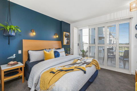 OCEAN RETREAT ON SALT 5203 - Foster Accommodation 0