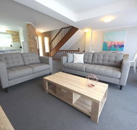 Ocean Shores Unit No 4 - Foster Accommodation