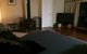 Ocean Song Cottage - thumb 0