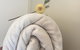 Ocean Song Cottage - thumb 3