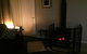 Ocean Song Cottage - thumb 1