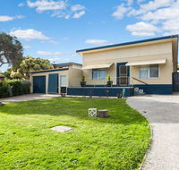 OCEAN SOUNDS - Anglesea - Foster Accommodation