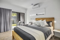 Book Blairgowrie Accommodation Vacations Foster Accommodation Foster Accommodation