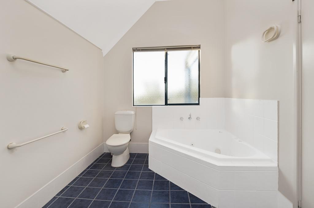 Wonnerup WA Foster Accommodation