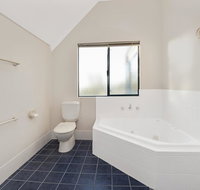 Ocean View Port Geographe - Foster Accommodation